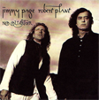  Jimmy PAGE - Robert PLANT	no quarter	  